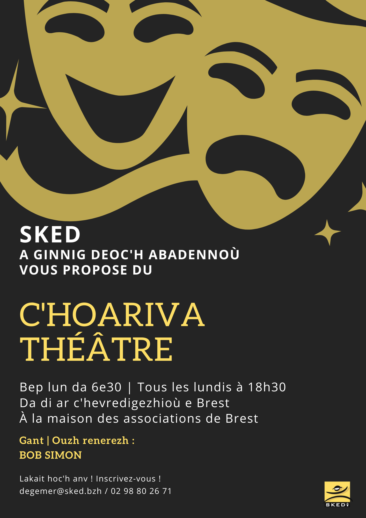c'hoariva-sked-2021-2022