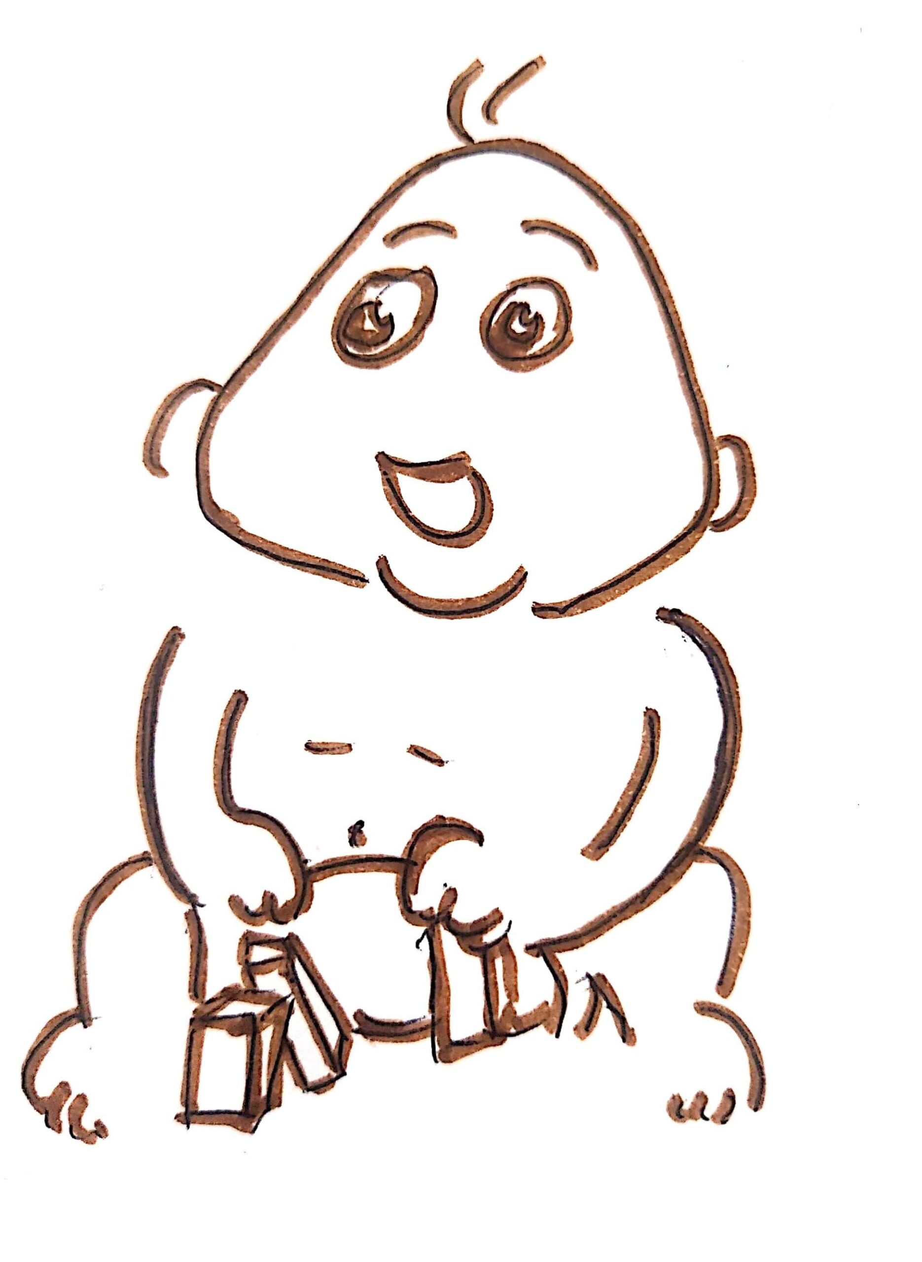 bugel