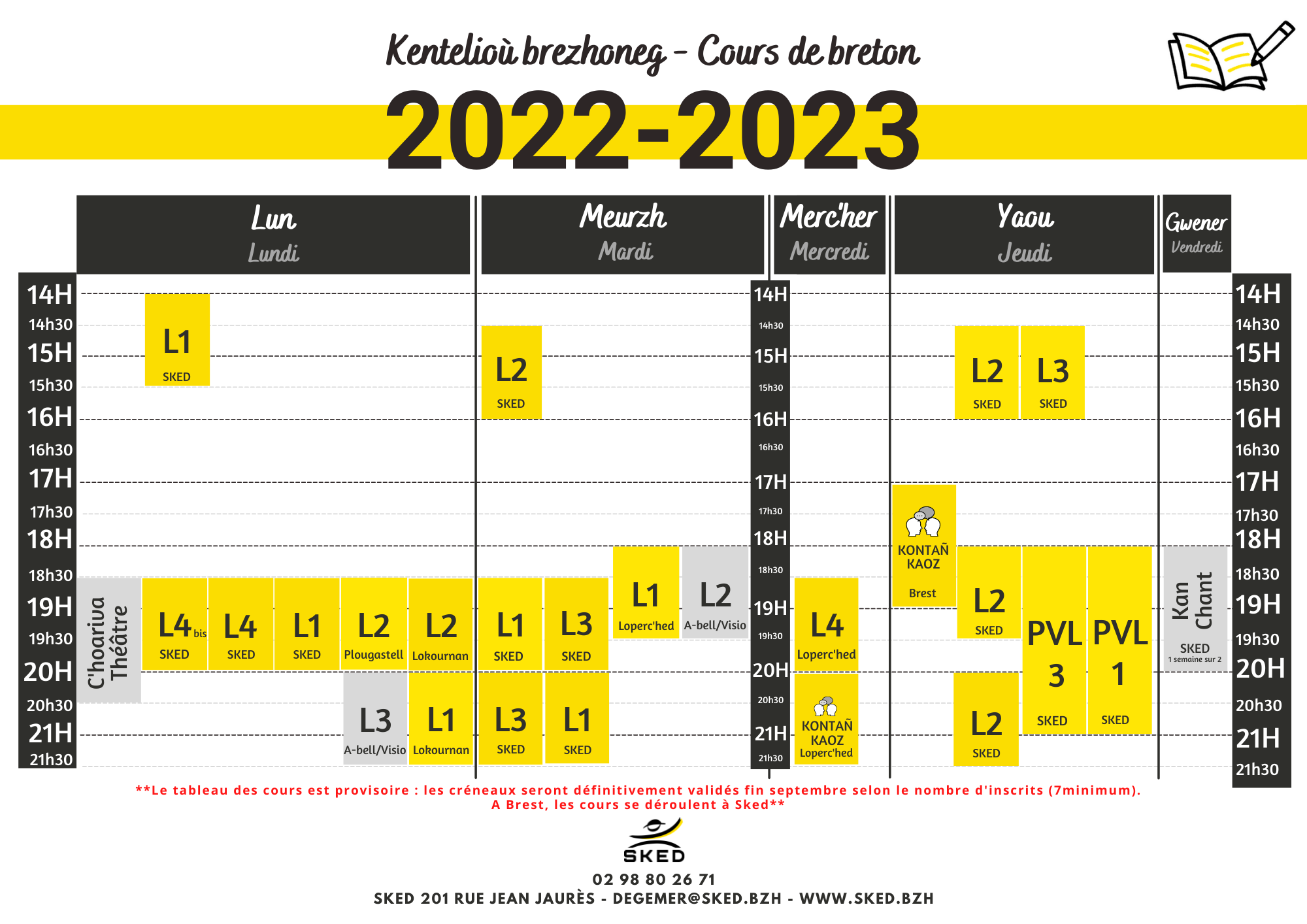 Kentelioù 21-22(1)