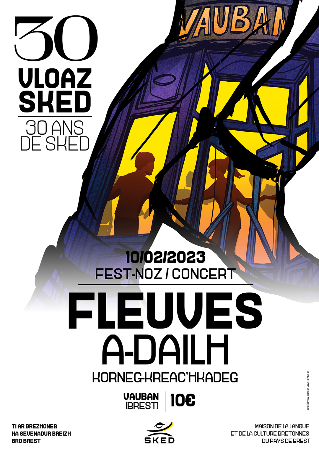 AFFICHE_30_SKED_FINAL_RESEAUX