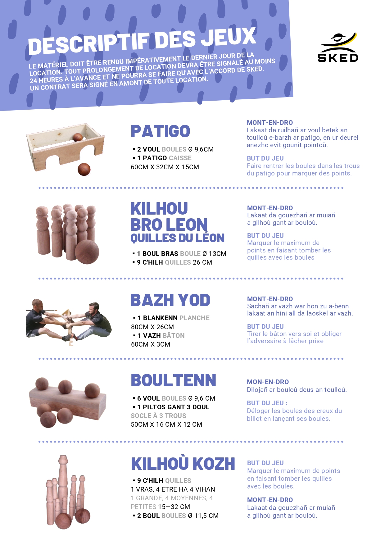 Descriptif des jeux traditionnel - SKED_page-0001