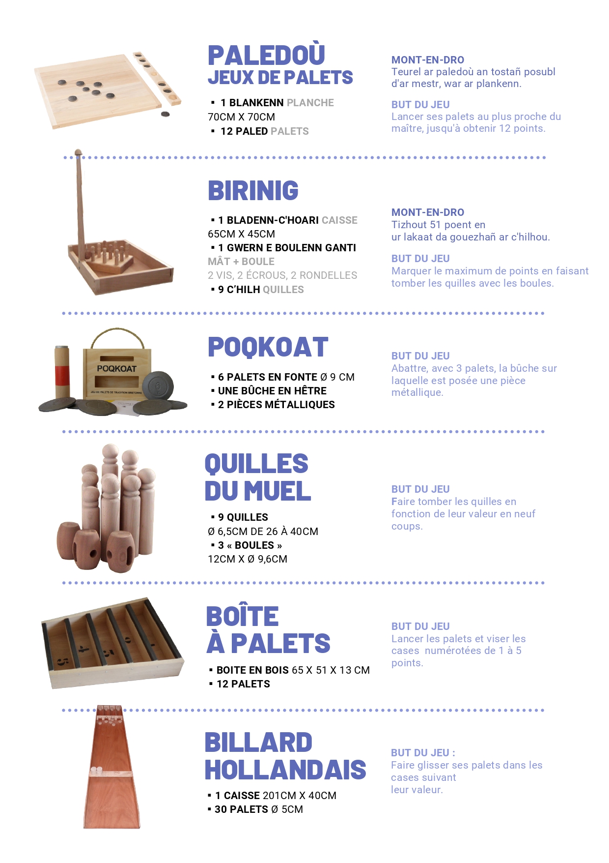 Descriptif des jeux traditionnel - SKED_page-0002